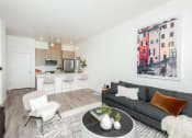 Thumbnail 13 of 49 - Meetinghouse_Portland_OR_Sellwood_Interior_1BedroomLiving