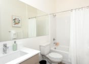 Thumbnail 17 of 49 - Meetinghouse_Portland_OR_Sellwood_Interior_Bath