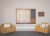 Thumbnail 28 of 49 - Meetinghouse Apartments Indoor Game Room