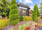 Thumbnail 26 of 30 - MonteVista Apartments Beaverton Oregon