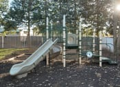 Thumbnail 16 of 39 - Novela Apartment Homes Outdoor Playground Equipment