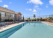 Thumbnail 3 of 34 - the swimming pool at our apartments