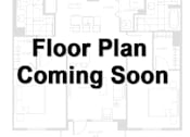 Thumbnail 33 of 34 - a floor plan for a coming soon     coming soon to your home