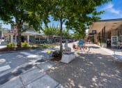 Thumbnail 37 of 37 - Voda Apartment Park