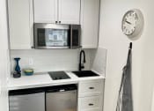 Thumbnail 4 of 6 - The Alegre Model Kitchen