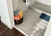 Thumbnail 6 of 6 - The Alegre Model Bathroom
