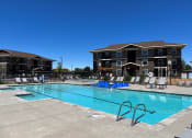 Thumbnail 33 of 45 - RedPoint_Redmond_OR_Pool_1