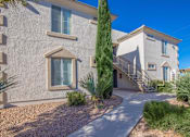 Thumbnail 13 of 14 - Port Royale Luxury Apartment Homes in Sierra Vista, Arizona Exterior