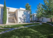 Thumbnail 12 of 14 - Port Royale Luxury Apartment Homes in Sierra Vista, Arizona Exterior