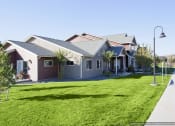 Thumbnail 29 of 45 - Richland, WA Badger Mountain Ranch Apartments, Exterior