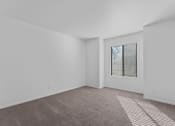 Thumbnail 10 of 33 - Sagecliff Apartments Bedroom