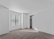 Thumbnail 11 of 33 - Sagecliff Apartments Bedroom