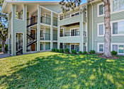 Thumbnail 1 of 10 - Seasons at Pebble Creek Apartments in Salt Lake City, Utah Exterior