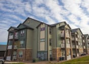 Thumbnail 2 of 2 - Sierra Ridge Exterior