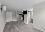 Thumbnail 19 of 26 - Studio Domain Apartments in Austin, Texas Studio