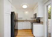 Thumbnail 11 of 34 - Sugar Pine Townhomes in Boise, Idaho Kitchen
