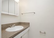 Thumbnail 19 of 34 - Sugar Pine Townhomes in Boise, Idaho Bathroom
