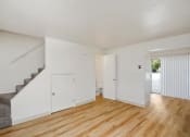 Thumbnail 7 of 34 - Sugar Pine Townhomes in Boise, Idaho Living Room