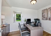 Thumbnail 23 of 34 - Sugar Pine Townhomes in Boise, Idaho Leasing Center