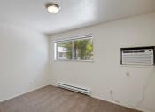 Thumbnail 14 of 34 - Sugar Pine Townhomes in Boise, Idaho Bedroom