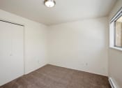 Thumbnail 15 of 34 - Sugar Pine Townhomes in Boise, Idaho Bedroom