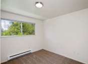 Thumbnail 18 of 34 - Sugar Pine Townhomes in Boise, Idaho Bedroom