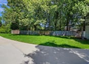 Thumbnail 29 of 34 - Sugar Pine Townhomes in Boise, Idaho Sidewalk