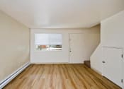 Thumbnail 8 of 34 - Sugar Pine Townhomes in Boise, Idaho Living Room