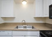 Thumbnail 13 of 34 - Sugar Pine Townhomes in Boise, Idaho Kitchen