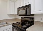 Thumbnail 12 of 34 - Sugar Pine Townhomes in Boise, Idaho Kitchen