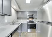 Thumbnail 1 of 19 - The Acres Model Kitchen