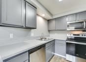 Thumbnail 2 of 19 - The Acres Model Kitchen