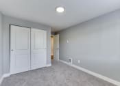 Thumbnail 11 of 19 - The Acres Bedroom with Carpet