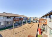 Thumbnail 15 of 19 - The Acres Community Playground