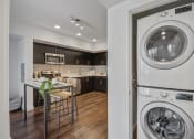 Thumbnail 25 of 28 - 5550 Model Kitchen