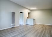Thumbnail 4 of 11 - The Mark Apartments in Hayward, California Living Room