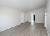 Thumbnail 3 of 11 - The Mark Apartments in Hayward, California Living Room