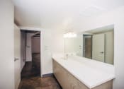 Thumbnail 14 of 28 - The Studios Noho in North Hollywood, California Bathroom