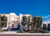 Thumbnail 25 of 28 - The Studios Noho in North Hollywood, California Exterior