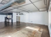Thumbnail 11 of 28 - The Studios Noho in North Hollywood, California Living Area and Kitchen