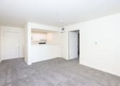 Thumbnail 10 of 20 - The Village at Arvada Living Room and Kitchen
