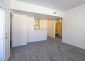 Thumbnail 8 of 20 - The Village at Arvada Living Room
