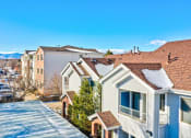 Thumbnail 17 of 20 - The Village at Arvada Exterior