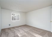 Thumbnail 20 of 20 - Towers Apartments Bedroom