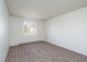 Thumbnail 17 of 20 - Towers Apartments Bedroom