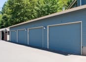 Thumbnail 26 of 26 - Townhomes with a View Separated Garages
