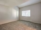 Thumbnail 3 of 10 - TrailView Apartment Homes in Concord, California Bedroom