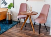 Thumbnail 4 of 35 - Trovita Rio Apartments in Tempe, Arizona Dining Area