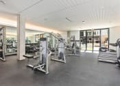 Thumbnail 18 of 35 - Trovita Rio Apartments in Tempe, Arizona Fitness Center