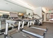 Thumbnail 19 of 35 - Trovita Rio Apartments in Tempe, Arizona Fitness Center
